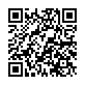 C&oacute;digo QR con el enlace al titular Jornada Multi-luchas