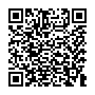 C&oacute;digo QR con el enlace al titular 'La trama del pinganillo', tecnologÃ­a contra Ã©tica en la Universidad de LeÃ³n