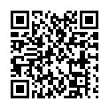 C&oacute;digo QR con el enlace al titular 'La vida es algo que me inspira constantemente'
