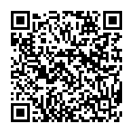C&oacute;digo QR con el enlace al titular La leonesa MarÃ­a Lafuente, protagonista de la jornada en la Fashion Week de Madrid