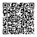 C&oacute;digo QR con el enlace al titular Amparo Carballo: 