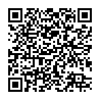 C&oacute;digo QR con el enlace al titular Caja EspaÃ±a-Duero tramitÃ³ mÃ¡s de 18.000 ayudas de la PAC en Castilla y LeÃ³n durante 2013
