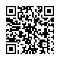 C&oacute;digo QR con el enlace al titular 23F, 'Junt@s contra la Ley Mordaza'