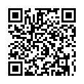 C&oacute;digo QR con el enlace al titular Otras miradas un mismo lenguaje, Rusia