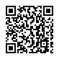 C&oacute;digo QR con el enlace al titular Ligero ascenso de las temperaturas