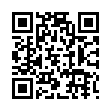 C&oacute;digo QR con el enlace al titular 