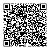 C&oacute;digo QR con el enlace al titular El precio medio de la vivienda en alquiler en Ponferrada desciende un 1,4%