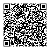 C&oacute;digo QR con el enlace al titular Los camioneros subirÃ¡n los precios de los portes si las empresas pizarreras no cargan los costes a sus clientes extranjeros