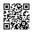 C&oacute;digo QR con el enlace al titular 