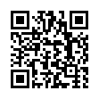 C&oacute;digo QR con el enlace al titular Juana Borrego Vazquez