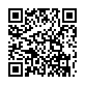 C&oacute;digo QR con el enlace al titular Emilio Manuel ValiÃ±o Fernandez