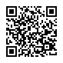 C&oacute;digo QR con el enlace al titular Teatro La venganza de Don Mendo en Ponferrada