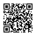 C&oacute;digo QR con el enlace al titular Promocio del Parque Nacional de Picos de Europa LeÃ³n