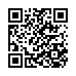 C&oacute;digo QR con el enlace al titular Cine – Monuments Men