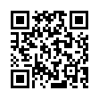 C&oacute;digo QR con el enlace al titular Cine – Her