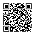 C&oacute;digo QR con el enlace al titular CompeticiÃ³n de Tiro al plato en Valencia de Don Juan