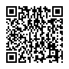C&oacute;digo QR con el enlace al titular XXXV Encuentro GastronÃ³mico â€“ Pajares de los Oteros (Los Oteros del Rey)