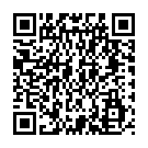 C&oacute;digo QR con el enlace al titular RTVE quiere que sus periodistas &ldquo;puedan trabajar indistintamente&rdquo; en RNE y TVE