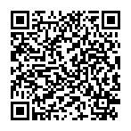 C&oacute;digo QR con el enlace al titular Juan Luis Arsuaga premio al personaje pÃºblico de Castilla y LeÃ³n que mejor comunica