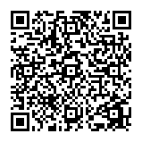 C&oacute;digo QR con el enlace al titular AEDE saluda que la Ley de Propiedad Intelectual recoja su peticiÃ³n histÃ³rica de cobrar a los agregadores de noticias