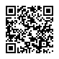 C&oacute;digo QR con el enlace al titular Cuerdas, un Goya al cine y a la discapacidad