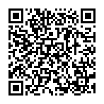 C&oacute;digo QR con el enlace al titular Alicia GarcÃ­a destaca la importancia del plan de promociÃ³n del turismo rural