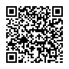 C&oacute;digo QR con el enlace al titular Ya es formal: En una semana estamos de Debate