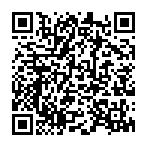 C&oacute;digo QR con el enlace al titular 214 detenidos al destaparse un fraude de 2,8 millones a la Seguridad Social