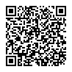 C&oacute;digo QR con el enlace al titular El EurÃ­bor se mantiene en el 0,547% en tasa diaria