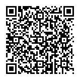 C&oacute;digo QR con el enlace al titular Las ventas de coches en Europa crecen un 5,2% en enero impulsadas por EspaÃ±a y Reino Unido