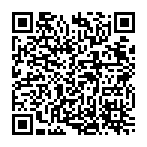 C&oacute;digo QR con el enlace al titular Los supermercados SuperSol regala el pan a compras superiores a 15 euros