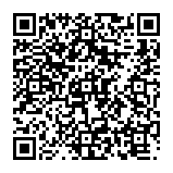 C&oacute;digo QR con el enlace al titular El Ministerio de EducaciÃ³n presenta el borrador sobre Competencia Digital Docente a las comunidades autÃ³nomas