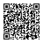 C&oacute;digo QR con el enlace al titular El CERT del Inteco de LeÃ³n recibe el Trofeo de la Seguridad TIC 2013