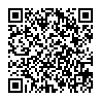 C&oacute;digo QR con el enlace al titular El Tormes organiza el primer 