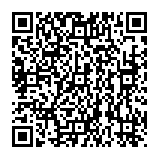 C&oacute;digo QR con el enlace al titular El hijo de Ortega Cano puede dejar cÃ¡rcel este miÃ©rcoles si prospera el acuerdo con la vÃ­ctima