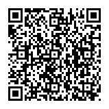 C&oacute;digo QR con el enlace al titular Caja EspaÃ±a-Duero inicia la tramitaciÃ³n de la campaÃ±a de la PAC tras mÃ¡s de 18.000 ayudas en 2013
