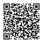 C&oacute;digo QR con el enlace al titular Valenciano asegura que en las elecciones europeas empieza "el cambio de rumbo"