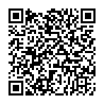 C&oacute;digo QR con el enlace al titular Medio Ambiente saca a subasta lotes de madera y leÃ±a de siete montes de la zona