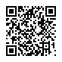 C&oacute;digo QR con el enlace al titular Dieciocho de febrero