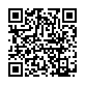 C&oacute;digo QR con el enlace al titular Â¡De 