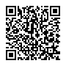C&oacute;digo QR con el enlace al titular 