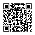 C&oacute;digo QR con el enlace al titular Five Minutes with Sendhil Panchadsaram