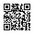 C&oacute;digo QR con el enlace al titular Carnaval 2014 en QuilÃ³s