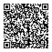C&oacute;digo QR con el enlace al titular Jornada Red social para el comercio, facebook. SÃ¡cale partido