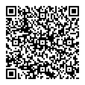 C&oacute;digo QR con el enlace al titular Acuerdo de financiaciÃ³n para pymes