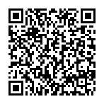 C&oacute;digo QR con el enlace al titular El ministro de Industria apunta a Europa sobre las dudas de la continuidad de la minerÃ­a en 2019