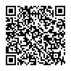 C&oacute;digo QR con el enlace al titular El PSOE defiende las zonas de esparcimiento para perros pero lamenta el afÃ¡n recaudatorio