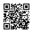 C&oacute;digo QR con el enlace al titular Yantar en los Oteros