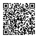 C&oacute;digo QR con el enlace al titular El TSJCyL desestima el recurso de Leyco por las obras del polideportivo de Gradefes