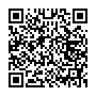 C&oacute;digo QR con el enlace al titular El 'interÃ©s' de la tradiciÃ³n